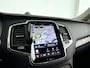 Volvo XC90 T8 Plug-in hybrid AWD Ultra Dark SOH 98% | Panoramadak | 360° camera | Bowers & Wilkins | Luchtvering | Stoelventilatie | Head-up Display | Trekhaak