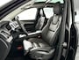 Volvo XC90 T8 Plug-in hybrid AWD Ultra Dark SOH 98% | Panoramadak | 360° camera | Bowers & Wilkins | Luchtvering | Stoelventilatie | Head-up Display | Trekhaak