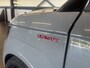 Ligier Brommobiel JS50 Sport Ultimate|NIEUW!