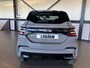 Ligier Brommobiel JS50 Sport Ultimate|NIEUW!