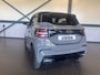Ligier Brommobiel JS50 Sport Ultimate|NIEUW!