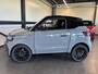 Ligier Brommobiel JS50 Sport Ultimate|NIEUW!