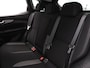 Nissan Qashqai 140PK DIG-T Acces Edition Camera | Climate | Cruise | Carplay
