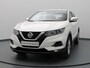 Nissan Qashqai 140PK DIG-T Acces Edition Camera | Climate | Cruise | Carplay