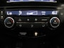 Nissan Qashqai 140PK DIG-T Acces Edition Camera | Climate | Cruise | Carplay