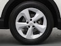 Nissan Qashqai 140PK DIG-T Acces Edition Camera | Climate | Cruise | Carplay