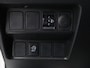 Nissan Qashqai 140PK DIG-T Acces Edition Camera | Climate | Cruise | Carplay