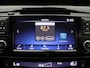 Nissan Qashqai 140PK DIG-T Acces Edition Camera | Climate | Cruise | Carplay