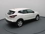 Nissan Qashqai 140PK DIG-T Acces Edition Camera | Climate | Cruise | Carplay