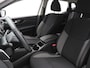 Nissan Qashqai 140PK DIG-T Acces Edition Camera | Climate | Cruise | Carplay