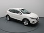 Nissan Qashqai 140PK DIG-T Acces Edition Camera | Climate | Cruise | Carplay