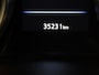 Nissan Qashqai 140PK DIG-T Acces Edition Camera | Climate | Cruise | Carplay