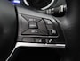 Nissan Qashqai 140PK DIG-T Acces Edition Camera | Climate | Cruise | Carplay