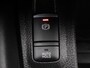 Nissan Qashqai 140PK DIG-T Acces Edition Camera | Climate | Cruise | Carplay