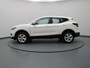 Nissan Qashqai 140PK DIG-T Acces Edition Camera | Climate | Cruise | Carplay