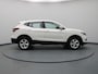 Nissan Qashqai 140PK DIG-T Acces Edition Camera | Climate | Cruise | Carplay