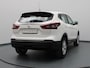 Nissan Qashqai 140PK DIG-T Acces Edition Camera | Climate | Cruise | Carplay