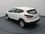 Nissan Qashqai 140PK DIG-T Acces Edition Camera | Climate | Cruise | Carplay