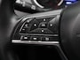 Nissan Qashqai 140PK DIG-T Acces Edition Camera | Climate | Cruise | Carplay