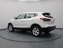 Nissan Qashqai 140PK DIG-T Acces Edition Camera | Climate | Cruise | Carplay