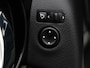 Nissan Qashqai 140PK DIG-T Acces Edition Camera | Climate | Cruise | Carplay