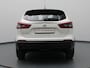Nissan Qashqai 140PK DIG-T Acces Edition Camera | Climate | Cruise | Carplay