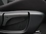 Nissan Qashqai 140PK DIG-T Acces Edition Camera | Climate | Cruise | Carplay