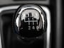 Nissan Qashqai 140PK DIG-T Acces Edition Camera | Climate | Cruise | Carplay
