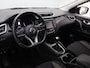 Nissan Qashqai 140PK DIG-T Acces Edition Camera | Climate | Cruise | Carplay