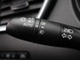 Nissan Qashqai 140PK DIG-T Acces Edition Camera | Climate | Cruise | Carplay