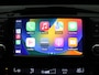 Nissan Qashqai 140PK DIG-T Acces Edition Camera | Climate | Cruise | Carplay