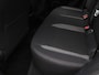 Nissan Qashqai 140PK DIG-T Acces Edition Camera | Climate | Cruise | Carplay