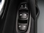 Nissan Qashqai 140PK DIG-T Acces Edition Camera | Climate | Cruise | Carplay