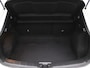 Nissan Qashqai 140PK DIG-T Acces Edition Camera | Climate | Cruise | Carplay