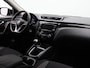 Nissan Qashqai 140PK DIG-T Acces Edition Camera | Climate | Cruise | Carplay