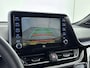 Toyota C-HR / C-HR+ 2.0 Hybrid First Edition | Dodehoek detectie | Navigatie | JBL | Stoelverwarming | Apple Carplay / Android Auto | Full LED | Keyless | Adaptive Cruise | Clima | Parkeersensoren voor/achter | Camera | 18 inch