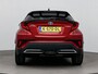 Toyota C-HR / C-HR+ 2.0 Hybrid First Edition | Dodehoek detectie | Navigatie | JBL | Stoelverwarming | Apple Carplay / Android Auto | Full LED | Keyless | Adaptive Cruise | Clima | Parkeersensoren voor/achter | Camera | 18 inch