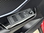 Toyota C-HR / C-HR+ 2.0 Hybrid First Edition | Dodehoek detectie | Navigatie | JBL | Stoelverwarming | Apple Carplay / Android Auto | Full LED | Keyless | Adaptive Cruise | Clima | Parkeersensoren voor/achter | Camera | 18 inch