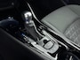 Toyota C-HR / C-HR+ 2.0 Hybrid First Edition | Dodehoek detectie | Navigatie | JBL | Stoelverwarming | Apple Carplay / Android Auto | Full LED | Keyless | Adaptive Cruise | Clima | Parkeersensoren voor/achter | Camera | 18 inch