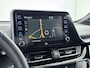 Toyota C-HR / C-HR+ 2.0 Hybrid First Edition | Dodehoek detectie | Navigatie | JBL | Stoelverwarming | Apple Carplay / Android Auto | Full LED | Keyless | Adaptive Cruise | Clima | Parkeersensoren voor/achter | Camera | 18 inch