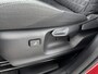Toyota C-HR / C-HR+ 2.0 Hybrid First Edition | Dodehoek detectie | Navigatie | JBL | Stoelverwarming | Apple Carplay / Android Auto | Full LED | Keyless | Adaptive Cruise | Clima | Parkeersensoren voor/achter | Camera | 18 inch
