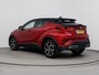 Toyota C-HR / C-HR+ 2.0 Hybrid First Edition | Dodehoek detectie | Navigatie | JBL | Stoelverwarming | Apple Carplay / Android Auto | Full LED | Keyless | Adaptive Cruise | Clima | Parkeersensoren voor/achter | Camera | 18 inch