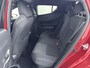 Toyota C-HR / C-HR+ 2.0 Hybrid First Edition | Dodehoek detectie | Navigatie | JBL | Stoelverwarming | Apple Carplay / Android Auto | Full LED | Keyless | Adaptive Cruise | Clima | Parkeersensoren voor/achter | Camera | 18 inch