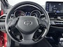 Toyota C-HR / C-HR+ 2.0 Hybrid First Edition | Dodehoek detectie | Navigatie | JBL | Stoelverwarming | Apple Carplay / Android Auto | Full LED | Keyless | Adaptive Cruise | Clima | Parkeersensoren voor/achter | Camera | 18 inch