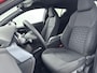 Toyota C-HR / C-HR+ 2.0 Hybrid First Edition | Dodehoek detectie | Navigatie | JBL | Stoelverwarming | Apple Carplay / Android Auto | Full LED | Keyless | Adaptive Cruise | Clima | Parkeersensoren voor/achter | Camera | 18 inch