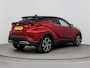 Toyota C-HR / C-HR+ 2.0 Hybrid First Edition | Dodehoek detectie | Navigatie | JBL | Stoelverwarming | Apple Carplay / Android Auto | Full LED | Keyless | Adaptive Cruise | Clima | Parkeersensoren voor/achter | Camera | 18 inch