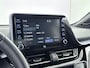 Toyota C-HR / C-HR+ 2.0 Hybrid First Edition | Dodehoek detectie | Navigatie | JBL | Stoelverwarming | Apple Carplay / Android Auto | Full LED | Keyless | Adaptive Cruise | Clima | Parkeersensoren voor/achter | Camera | 18 inch