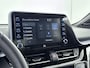 Toyota C-HR / C-HR+ 2.0 Hybrid First Edition | Dodehoek detectie | Navigatie | JBL | Stoelverwarming | Apple Carplay / Android Auto | Full LED | Keyless | Adaptive Cruise | Clima | Parkeersensoren voor/achter | Camera | 18 inch
