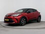 Toyota C-HR / C-HR+ 2.0 Hybrid First Edition | Dodehoek detectie | Navigatie | JBL | Stoelverwarming | Apple Carplay / Android Auto | Full LED | Keyless | Adaptive Cruise | Clima | Parkeersensoren voor/achter | Camera | 18 inch