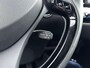 Toyota C-HR / C-HR+ 2.0 Hybrid First Edition | Dodehoek detectie | Navigatie | JBL | Stoelverwarming | Apple Carplay / Android Auto | Full LED | Keyless | Adaptive Cruise | Clima | Parkeersensoren voor/achter | Camera | 18 inch